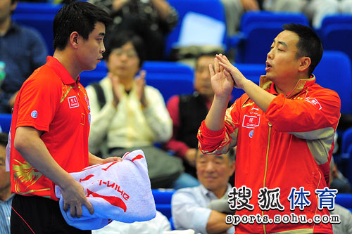 ͼ�ģ����4-0�չŽ���32ǿ �������Ȼ�����