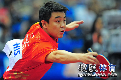 ͼ�ģ����4-0�չŽ���32ǿ �����ǰ����