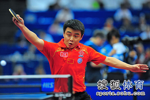 ͼ�ģ����4-0�չŽ���32ǿ ������������չ