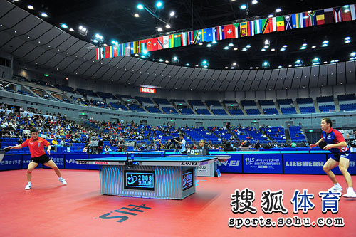 ͼ�ģ����4-0�չŽ���32ǿ ����ڱ�����