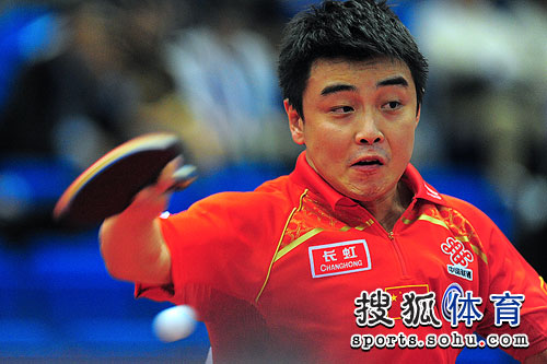 ͼ�ģ����4-0�չŽ���32ǿ ��������ɱ