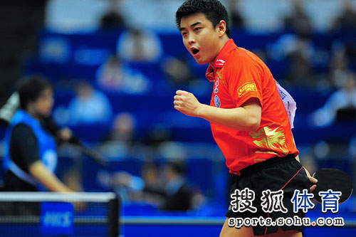 ͼ�ģ����4-0�չŽ���32ǿ �����ȭ��ף