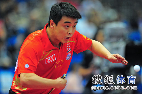 ͼ�ģ����4-0�չŽ���32ǿ ��𩿴׼����