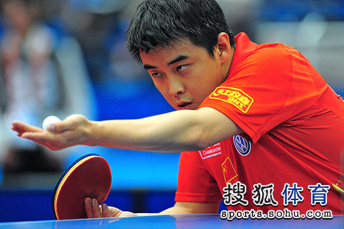 ͼ�ģ����4-0�չŽ���32ǿ ����۴�ɱ��