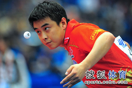 ͼ�ģ����4-0�չŽ���32ǿ �������ֻ����