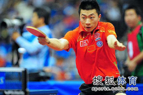 ͼ�ģ�����4-1����սʤ������ ����רע����