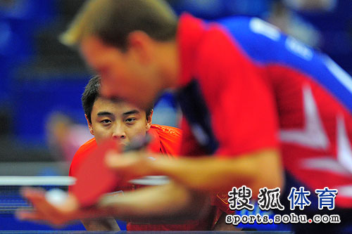 ͼ�ģ����4-0�չŽ���32ǿ ���ȴ�����