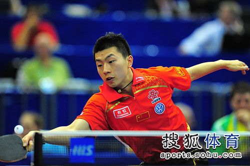 ͼ�ģ�����4-1����սʤ������ ���������ص�