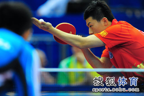 ͼ�ģ�����4-1����սʤ������ ����׼������