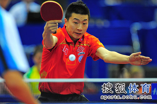 ͼ�ģ�����4-1����սʤ������ �������Ļ���