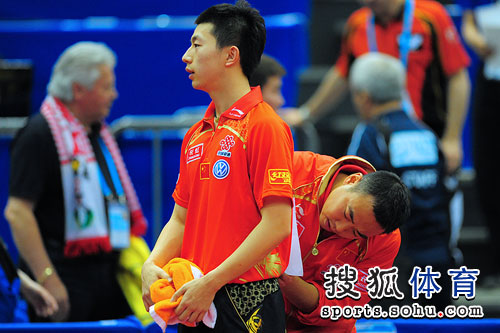 ͼ�ģ�����4-1����սʤ������ ��������������