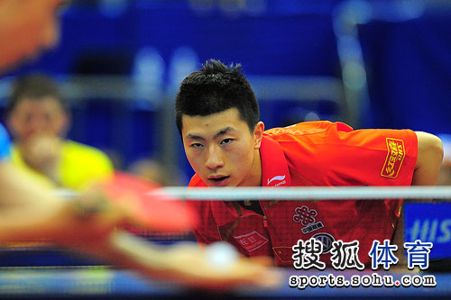 ͼ�ģ�����4-1����սʤ������ ����ע�Ӷ���