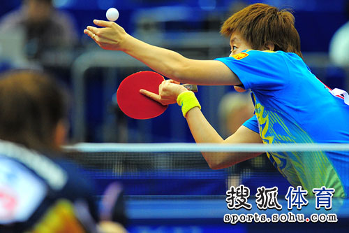 ͼ�ģ�����4-0��ȡ����ɭ ���ͷ���˲��