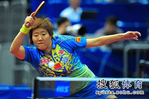 ͼ�ģ�����4-0��ȡ����ɭ ���ͻ���˲��