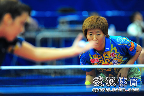 ͼ�ģ�����4-0��ȡ����ɭ ����Ŀ�⾼��