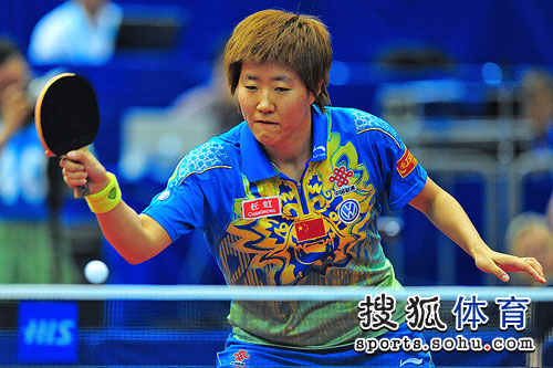 ͼ�ģ�����4-0��ȡ����ɭ ���Ϳ�׼����