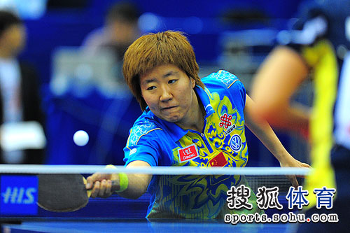 ͼ�ģ�����4-0��ȡ����ɭ ������ǰ�ص�