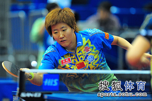 ͼ�ģ�����4-0��ȡ����ɭ ���ͱ���רע