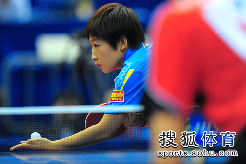 ͼ�ģ���ʫ��4��0սʤ½�Ʒ� ȫ���ע׼������