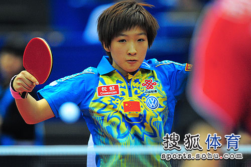 ͼ�ģ���ʫ��4��0սʤ½�Ʒ� ���ֹ���������