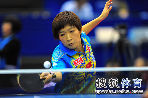 ͼ�ģ���ʫ��4��0սʤ½�Ʒ� ��ǰ�������չ��