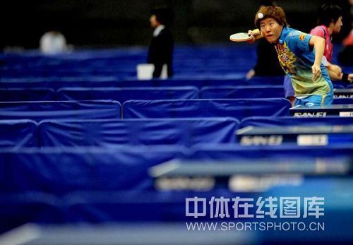 ͼ�ģ�����4-0��ȡ����ɭ ����רע����