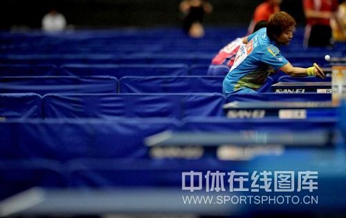 ͼ�ģ�����4-0��ȡ����ɭ �����ڱ�����