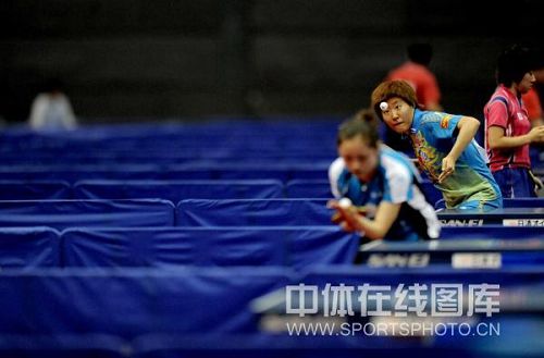 ͼ�ģ�����4-0��ȡ����ɭ ���ͽ���С��