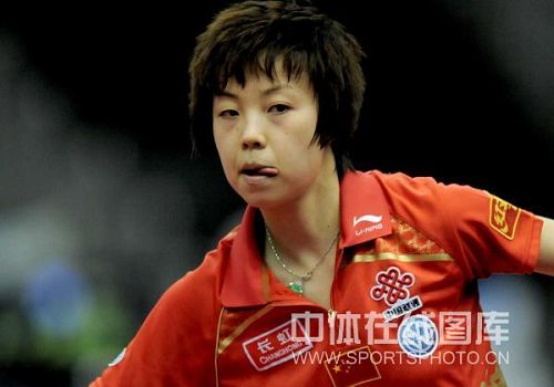 ͼ�ģ�������4-0��ɨ��32ǿ �������������