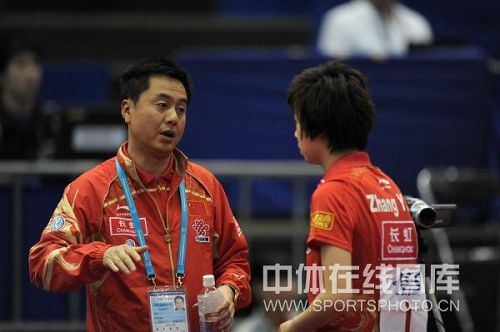 ͼ�ģ�������4-0��ɨ��32ǿ ʩ֮�ָ��һ��