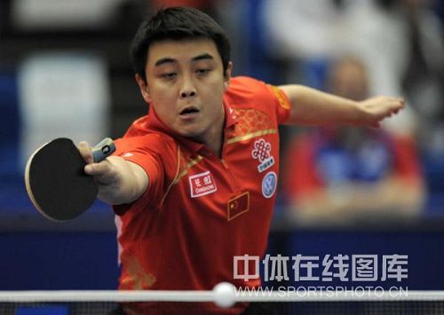 ͼ�ģ����4-0ʤ�չŽ���32ǿ ���̽������