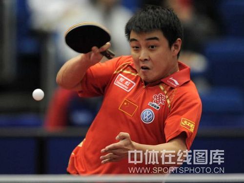 ͼ�ģ����4-0ʤ�չŽ���32ǿ �����鳬��