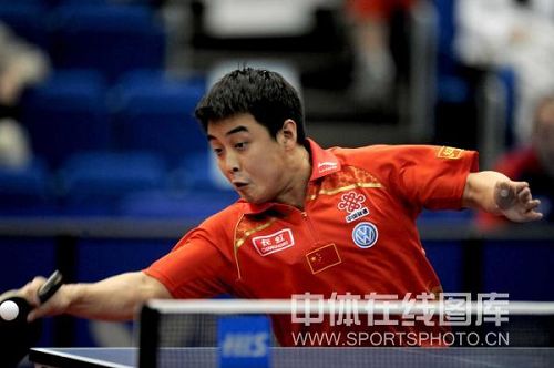 ͼ�ģ����4-0ʤ�չŽ���32ǿ �����پ�����