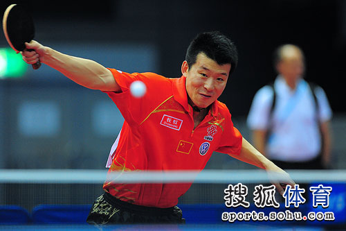 ͼ�ģ��ų�4��1սʤ����ʲ��� ���ֿ�ɱ��ȫ��