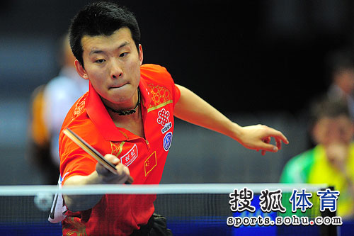 ͼ�ģ��ų�4��1ʤ����ʲ��� ��ǰ������ݲ���