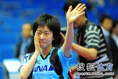 ͼ�ģ�ʯ���Ѵ���ʤϲ������ ʯ���Ѵ�ϲ������