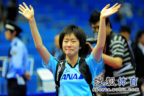 ͼ�ģ�ʯ���Ѵ���ʤϲ������ ʯ���Ѵ�����ʾ��