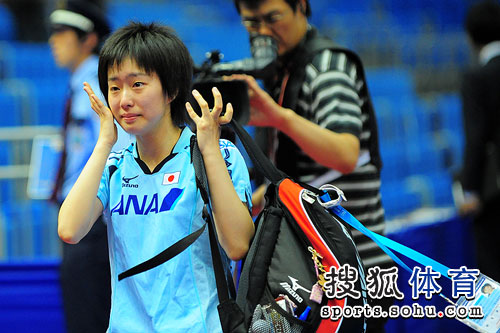 ͼ�ģ�ʯ���Ѵ���ʤϲ������ ʯ���Ѵ���������