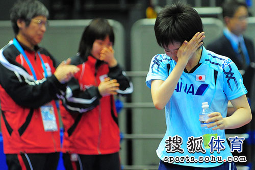 ͼ�ģ�ʯ���Ѵ���ʤϲ������ ʯ���Ѵ���������