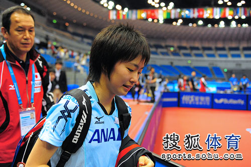 ͼ�ģ�ʯ���Ѵ���ʤϲ������ ʯ���Ѵ�ʤ������