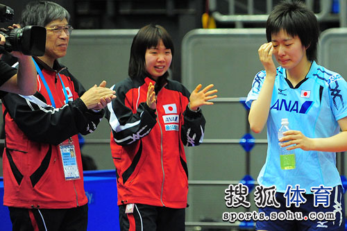 ͼ�ģ�ʯ���Ѵ���ʤϲ������ ����Ҳ�ж�����