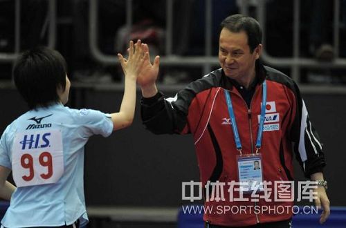 ͼ�ģ�ʯ���Ѵ���ʤϲ������ �������������