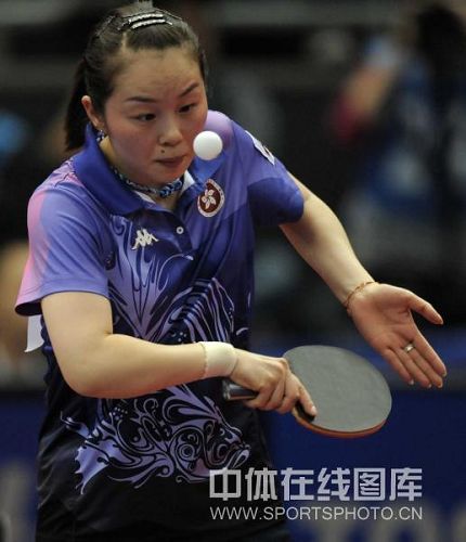 ͼ�ģ�ʯ���Ѵ���ʤϲ������ �����ȷ�������