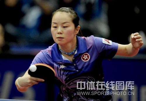 ͼ�ģ�ʯ���Ѵ���ʤϲ������ �����ȷ��ֻ���