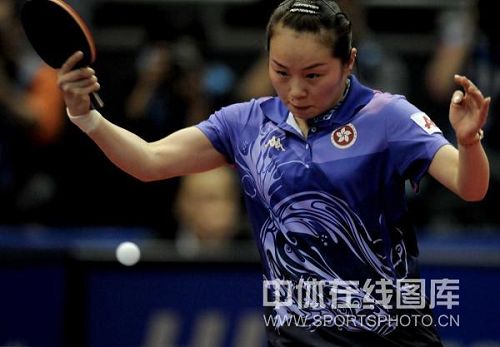 ͼ�ģ�ʯ���Ѵ���ʤϲ������ �����ȷ��ֿ�ɱ