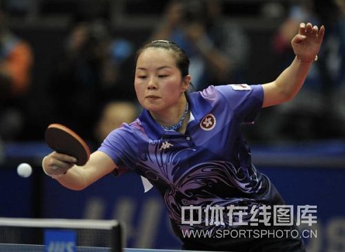 ͼ�ģ�ʯ���Ѵ���ʤϲ������ �����ȷ��ֽ���