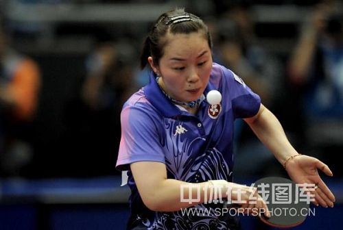 ͼ�ģ�ʯ���Ѵ���ʤϲ������ �����ȷ���˲��