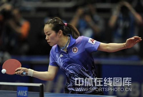 ͼ�ģ�ʯ���Ѵ���ʤϲ������ ��������������