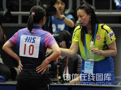 ͼ�ģ�ʯ���Ѵ���ʤϲ������ ����ָ��������