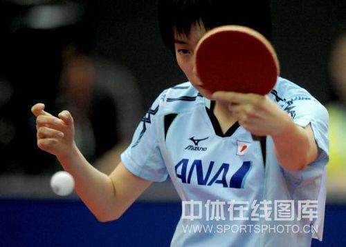 ͼ�ģ�ʯ���Ѵ���ʤϲ������ ʯ���Ѵ����ֽ���